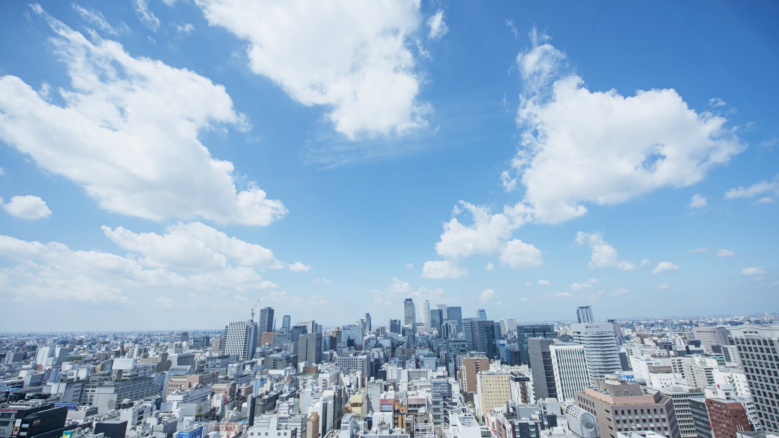 東亞建装株式会社