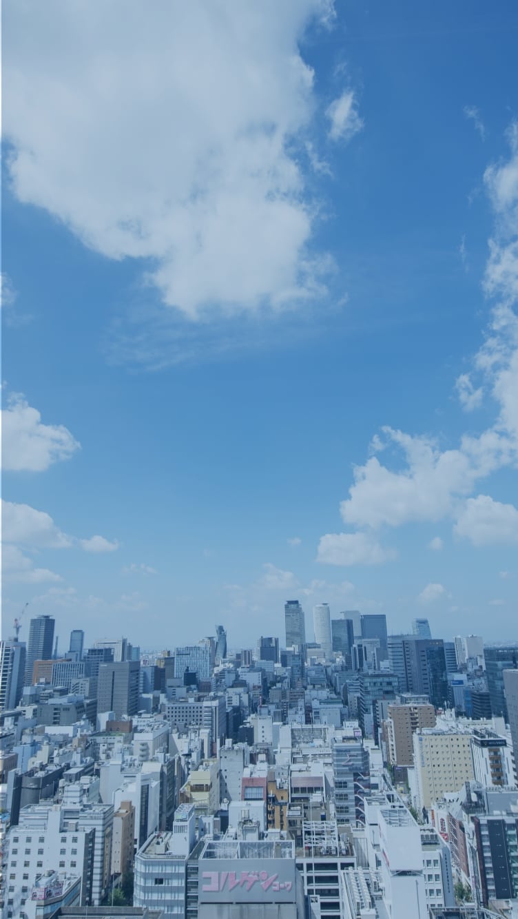 東亞建装株式会社