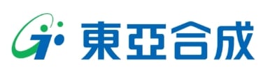 東亞建装株式会社