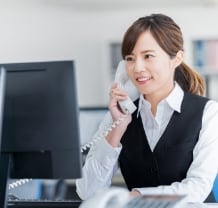 お問合わせはこちらから