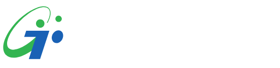 東亞建装株式会社