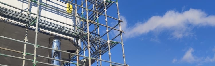 東亞建装株式会社 画像